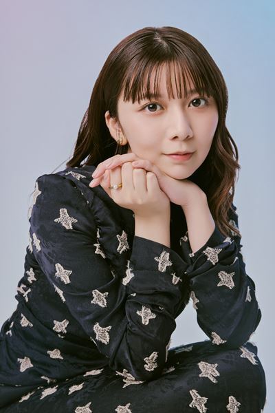 同じ生年月日、空中ウォーク門下生、差し入れドーナツ……上白石萌歌、高橋恭平、木村柾哉、中島颯太の“ロマンティック”が止まらない！『ロマンティック・キラー』撮影裏側トーク