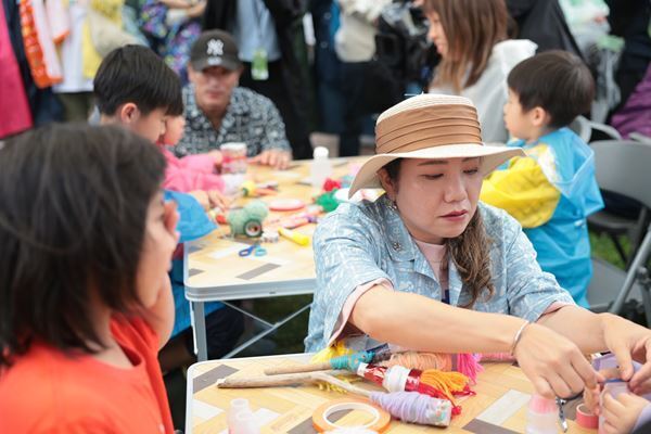 HY主催の野外音楽フェス『HY SKY Fes 2025 & 前夜祭』  ＜DAY1＞  HY、LiSA、スターダスト☆レビューら8組が出演【オフィシャルレポート】