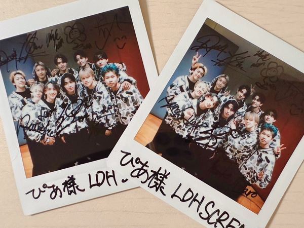 平均年齢17.3歳、D.LEAGUEでの優勝を目指すLDH SCREAMを解剖！「それぞれの強みを磨いていきたい」