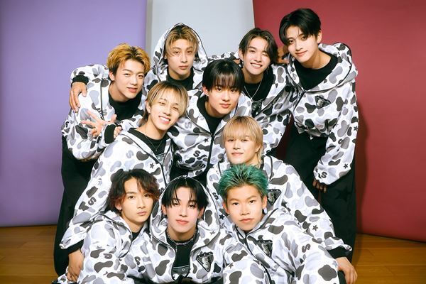 平均年齢17.3歳、D.LEAGUEでの優勝を目指すLDH SCREAMを解剖！「それぞれの強みを磨いていきたい」