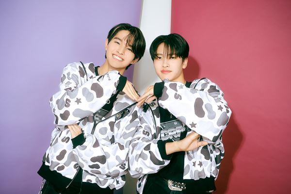 平均年齢17.3歳、D.LEAGUEでの優勝を目指すLDH SCREAMを解剖！「それぞれの強みを磨いていきたい」