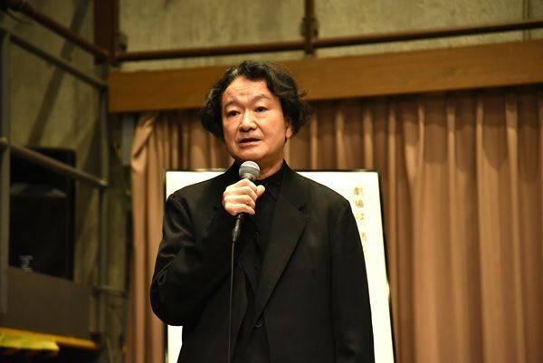 世田谷パブリックシアター2025年度主催公演　実力派の劇作家・演出家の作品が集う