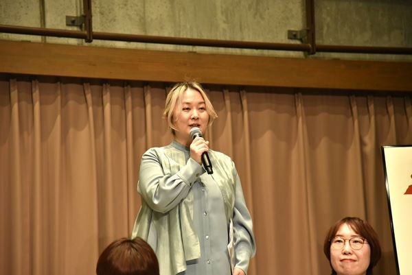 世田谷パブリックシアター2025年度主催公演　実力派の劇作家・演出家の作品が集う