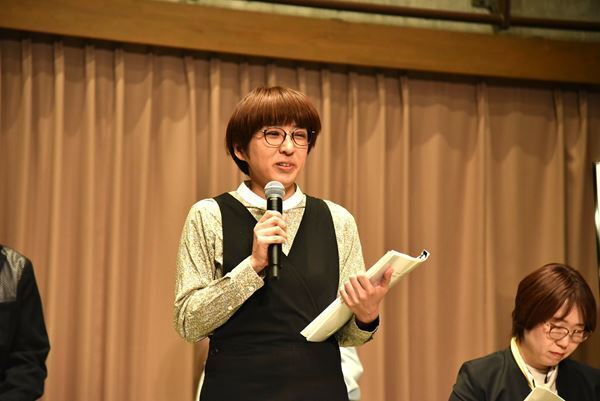 世田谷パブリックシアター2025年度主催公演　実力派の劇作家・演出家の作品が集う