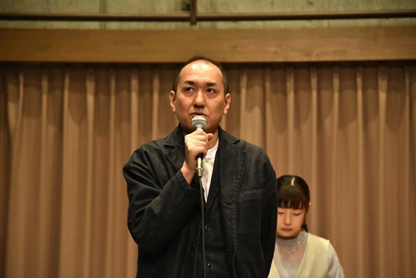 世田谷パブリックシアター2025年度主催公演　実力派の劇作家・演出家の作品が集う