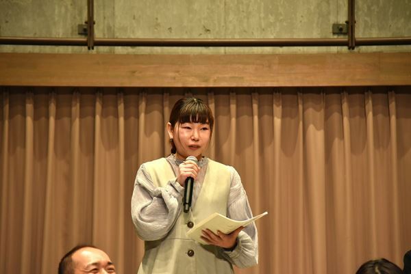 世田谷パブリックシアター2025年度主催公演　実力派の劇作家・演出家の作品が集う