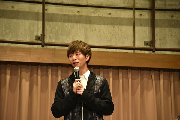 世田谷パブリックシアター2025年度主催公演　実力派の劇作家・演出家の作品が集う