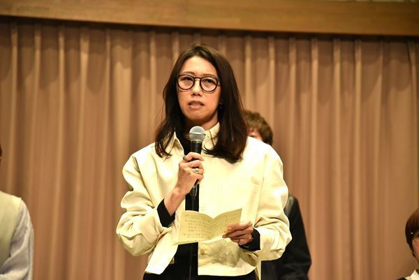 世田谷パブリックシアター2025年度主催公演　実力派の劇作家・演出家の作品が集う