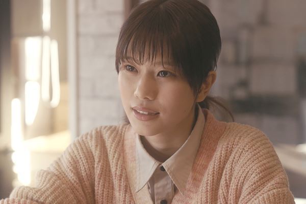 映画『明日を綴る写真館』Aぇ! group佐野晶哉、スパドラ田中洸希ら若手キャストの場面写真公開