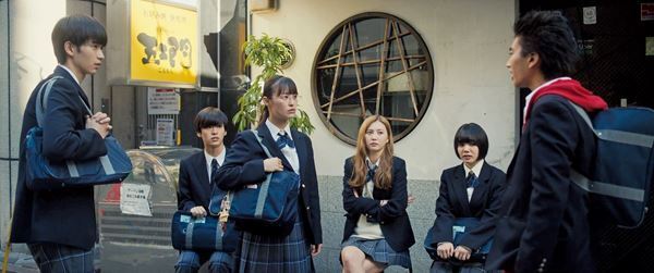 野村康太が自分を変えるために大切にしていること「勇気を振り絞って一歩を踏み出す」