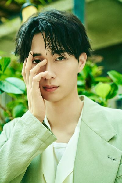 野村康太が自分を変えるために大切にしていること「勇気を振り絞って一歩を踏み出す」