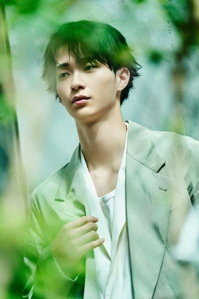 野村康太が自分を変えるために大切にしていること「勇気を振り絞って一歩を踏み出す」