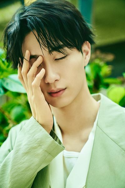 野村康太が自分を変えるために大切にしていること「勇気を振り絞って一歩を踏み出す」