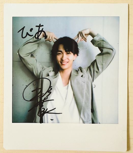 野村康太が自分を変えるために大切にしていること「勇気を振り絞って一歩を踏み出す」