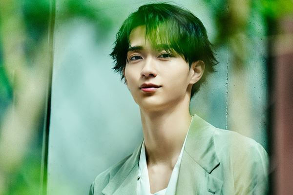 野村康太が自分を変えるために大切にしていること「勇気を振り絞って一歩を踏み出す」