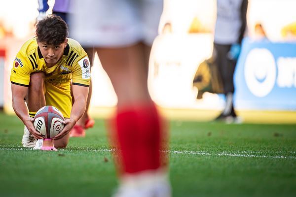 小野新HCのもと、勝負のリーグワン4季目へ! 東京SG、開幕戦で埼玉WKから初勝利なるか?