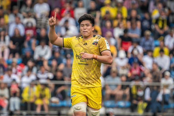 小野新HCのもと、勝負のリーグワン4季目へ! 東京SG、開幕戦で埼玉WKから初勝利なるか?