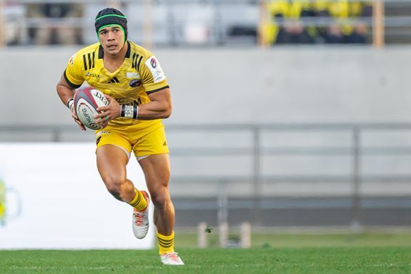 小野新HCのもと、勝負のリーグワン4季目へ! 東京SG、開幕戦で埼玉WKから初勝利なるか?