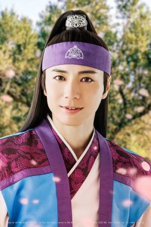 舞台『花郎～ファラン～』和田雅成、和田琢磨らのキャラクタービジュアル公開