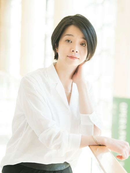 新国立劇場のフルオーディション企画第7弾『消えていくなら朝』上演決定