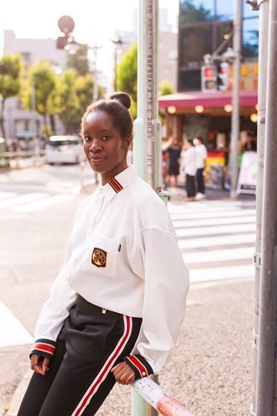 今度のゾンビ映画は日本コンビニが舞台！ 英日合作映画『KONBINI ZOMBIES（原題）』本格始動