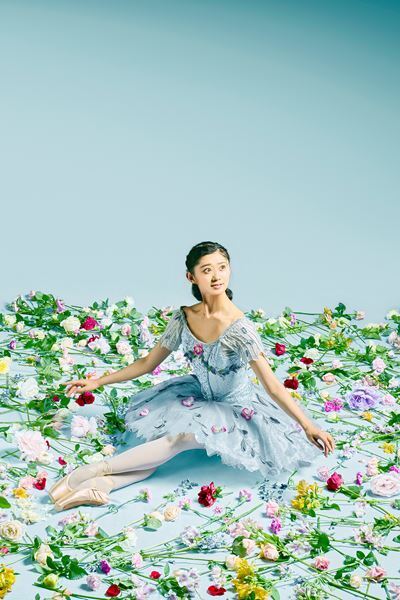 新国立劇場バレエ2024/2025シーズンは『眠れる森の美女』で開幕。初演から10年の熟成の舞台に注目