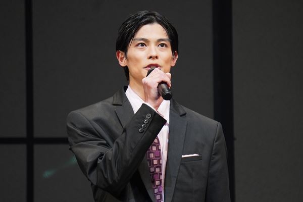 『熱海殺人事件 モンテカルロ・イリュージョン 2025』本日開幕！ 多和田任益、木﨑ゆりあ、嘉島陸、鳥越裕貴が昨年から続投