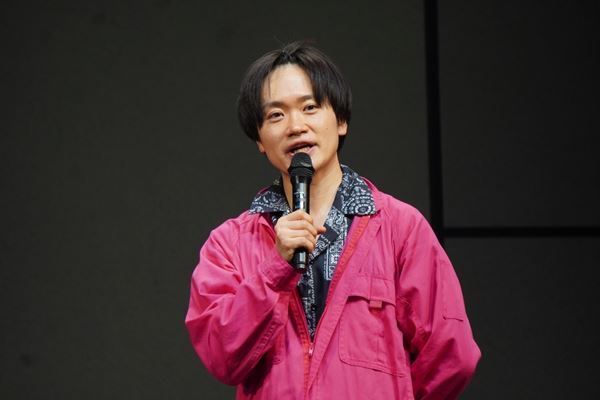 『熱海殺人事件 モンテカルロ・イリュージョン 2025』本日開幕！ 多和田任益、木﨑ゆりあ、嘉島陸、鳥越裕貴が昨年から続投