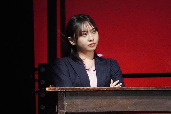 『熱海殺人事件 モンテカルロ・イリュージョン 2025』本日開幕！ 多和田任益、木﨑ゆりあ、嘉島陸、鳥越裕貴が昨年から続投