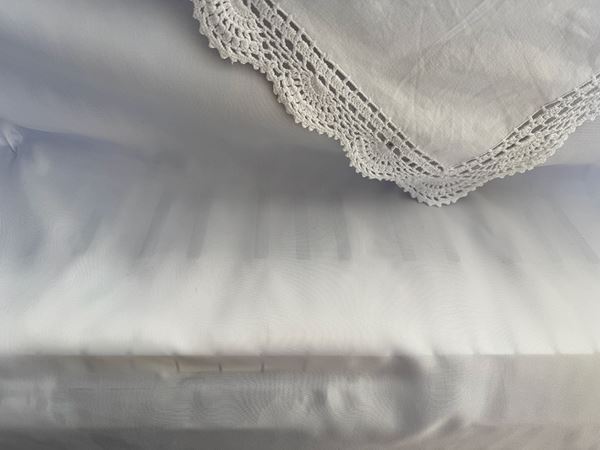 向井山朋子、美術館では初の大規模個展がアーツ前橋で開催　回廊型インスタレーションが誘う、自分と世界を問う思索の旅