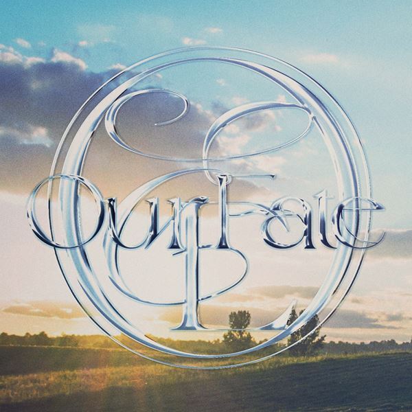 East Of Eden、ドラマ主題歌「Our Fate」のリリックビデオ公開