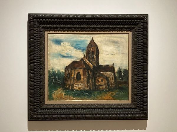 【展示レポート】『ゴッホ・インパクト―生成する情熱』　ゴッホの情熱が今を生きる私たちにもたらしたものとは