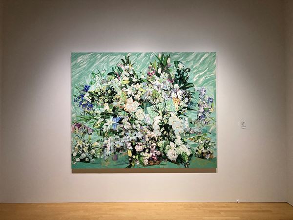 【展示レポート】『ゴッホ・インパクト―生成する情熱』　ゴッホの情熱が今を生きる私たちにもたらしたものとは