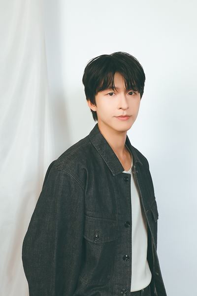 まぶしい初恋と家族の物語──ホン・ギョン、ノ・ユンソ、キム・ミンジュ来日インタビュー「3人でふざけあって気楽な関係になれた」