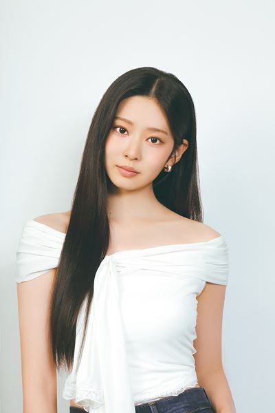 まぶしい初恋と家族の物語──ホン・ギョン、ノ・ユンソ、キム・ミンジュ来日インタビュー「3人でふざけあって気楽な関係になれた」