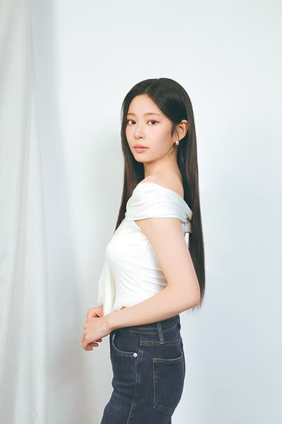 まぶしい初恋と家族の物語──ホン・ギョン、ノ・ユンソ、キム・ミンジュ来日インタビュー「3人でふざけあって気楽な関係になれた」