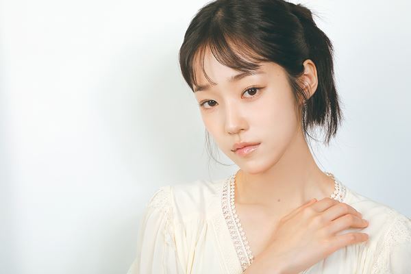 まぶしい初恋と家族の物語──ホン・ギョン、ノ・ユンソ、キム・ミンジュ来日インタビュー「3人でふざけあって気楽な関係になれた」