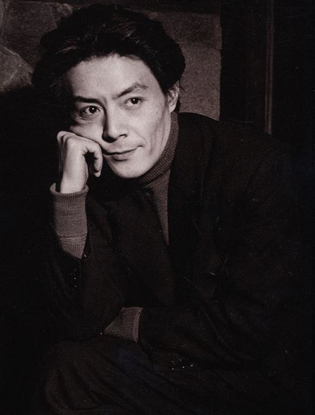 演劇集団円が創立50周年企画『風のやむとき』を上演　作・演出の内藤裕子「原点を振り返り未来に繋がる物語」と意欲