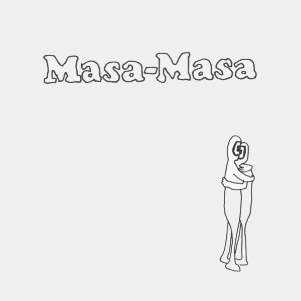 Gotchことアジカン・後藤正文、『NANO-MUGEN FES. 2025』出演のThe Adams「Masa-Masa」を日本語詞でカバー　共同名義で本日配信リリース