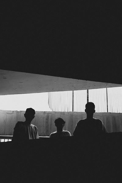 Gotchことアジカン・後藤正文、『NANO-MUGEN FES. 2025』出演のThe Adams「Masa-Masa」を日本語詞でカバー　共同名義で本日配信リリース