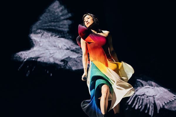 「Prime Video」11月新着作品発表　『藤本タツキ 17-26』『フロントライン』などを配信