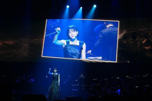 ミュージカル『のだめカンタービレ』シンフォニックコンサート！　5,000人が熱狂した台湾公演のハイライト写真が到着