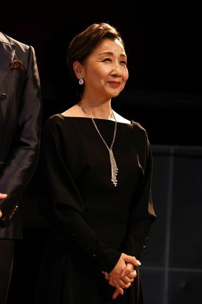 柚希礼音＆愛希れいか、“人生をかけて”挑む新生『マタ・ハリ』　演出家・石丸さち子が語る、新曲に込めた想い