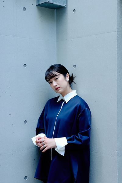 門脇麦、初の教師役に挑戦！ 映画『白の花実』で目撃した“原石のきらめき”と撮影の舞台裏