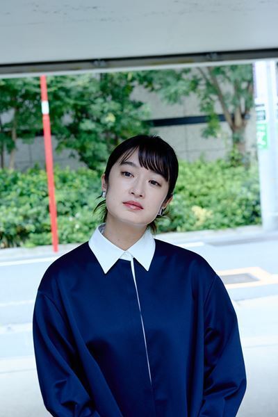 門脇麦、初の教師役に挑戦！ 映画『白の花実』で目撃した“原石のきらめき”と撮影の舞台裏