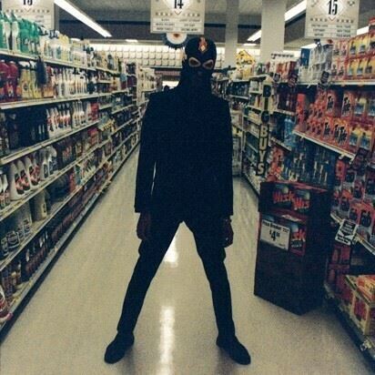 ミッシェル・ガン・エレファント、デビュー30周年プロジェクト『THEE 30TH』の詳細発表