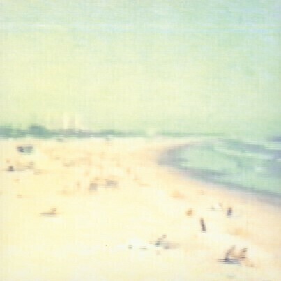 ミッシェル・ガン・エレファント、デビュー30周年プロジェクト『THEE 30TH』の詳細発表