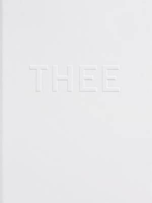 ミッシェル・ガン・エレファント、デビュー30周年プロジェクト『THEE 30TH』の詳細発表