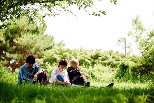 Bocchi、1stアルバム発売＆初ワンマンに向けてインタビュー「受けとった人が余韻に浸れるようなひとつの“作品”を作りたかった」