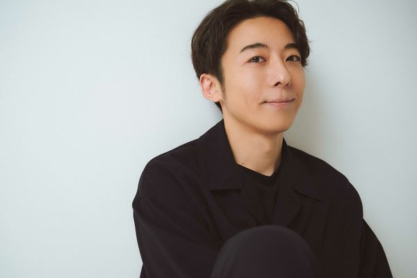 高橋一生×井浦新と考える罪と幸福「許すと忘れるって近いのかな」